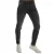 Replay Anbass slimfit stretchjeans voor heren, grijs