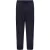Herno Broek met Elastische Taille