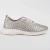 Purapiel Oxford Schoen Reyza Goud