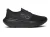 OOFOS OOmy Stride Women Sneakers