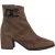 Debutto Donna Rosa 01