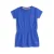 4PRESIDENT Caro Dazzling blue