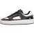 Cruyff Kickturn Sneakers Laag – Donkergrijs –