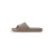 Tapschoenen Fila Off-CRT