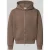 Jack & Jones Hoodie Effen Scuba Hoodie