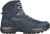 LOWA  Renegade 100 GTX Mid navy/asph LM310949 Wandelschoenen