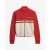 Dames trainingsjack met rits Superdry Athletic Essentials