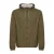 Hooded jacket Blend JACket