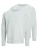 JACK & JONES Trui ‘Summer’  lichtblauw