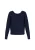 DreiMaster Klassik Trui  navy