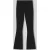 HUGO flared fit bell bottom met splitten model ‘Nereyel’