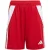 Adidas Kinderen/kinderen tiro 24 korte broek