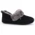 Warmbat Bar 3410-barrine 99-black