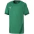 Puma Kinderen/kinderen teamgoal t-shirt