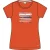 HV Society Top hvsbelladonna
