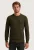 PME Legend Cotton Modal Trui