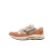 Trainers Mizuno Basses Wave