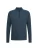 HALO Functioneel shirt  blauw
