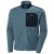 Fleecejack Helly Hansen Daybreaker