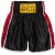 Benlee Sportbroek ‘Brockway’  geel / rood / zwart / wit