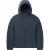Krakatau Nm38 Navy Blue