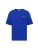 Dandalo Trui  royal blue/koningsblauw / wit