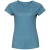Odlo Shirt ronde hals korte mouwen ceramicool