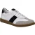 JOSEF SEIBEL Dames Sneaker Joleen 01 in wit