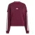 Dames sweatshirt adidas Essentials