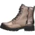 Remonte dames veterboot – Brons –