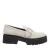 Hugo Loafers – Kris Loafer in beige