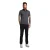 Slim-fit broek Lyle & Scott