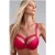 Marlies Dekkers Dame De Paris Azalea Red