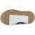 Shoesme Lw26w010 sneakers