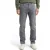 Tom Tailor Ttmarvin straight