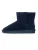 Gooce Boots ‘Thimble’  navy / lichtblauw