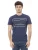 Baldinini Trend T-shirt Heren