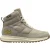 Dameslaarzen Helly Hansen Nora HT