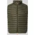 Save The Duck Bodywarmer met tweewegritssluiting model ‘ADAM’