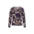 Roberto Sarto T-Shirt 631104-T1959
