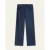 Oilily Pylix broek