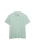 Superdry & Co Shirt  mintgroen