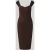 Lipsy Cocktailjurk met stretch