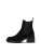 Kazar Chelsea boots  zwart