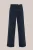 Blue Ridge – Heren straight fit chino – Donkerblauw – Katoen –
