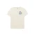 T-shirt Faguo Lugny