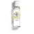 Cédrat Geparfumeerd Water Bienestar 30 ml