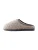 Next Huisschoen  beige
