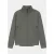 Boss Orange Zomerjas heren okri 10262577 01 551861/076