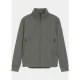Boss Orange Zomerjas heren okri 10262577 01 551861/076